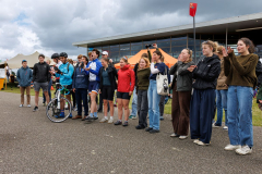 Raceroei_20260614_07347
