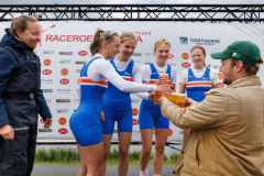 Raceroei_20260614_07349