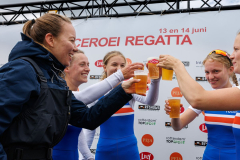 Raceroei_20260614_07350