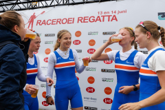 Raceroei_20260614_07352
