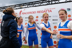 Raceroei_20260614_07354