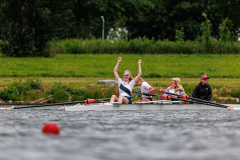 Raceroei_20260614_08619