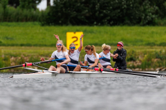 Raceroei_20260614_08656