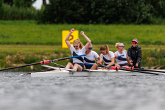 Raceroei_20260614_08667