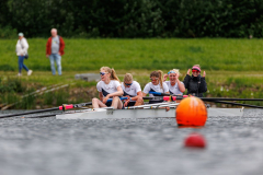 Raceroei_20260614_08682