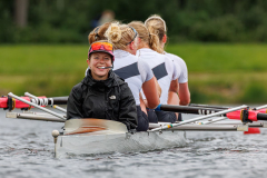 Raceroei_20260614_08691