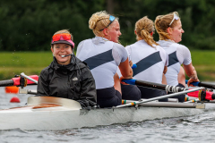 Raceroei_20260614_08712