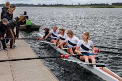 Raceroei_20260614_08719