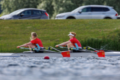 Raceroei_20260614_14329
