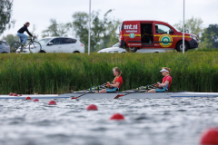 Raceroei_20260614_14364