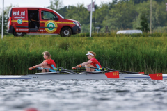 Raceroei_20260614_14375