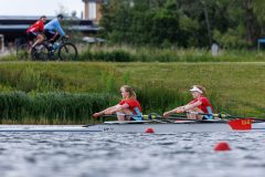 Raceroei_20260614_14400