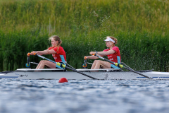 Raceroei_20260614_14410