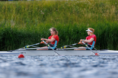 Raceroei_20260614_14419