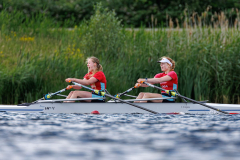 Raceroei_20260614_14445