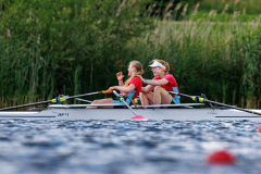 Raceroei_20260614_14466