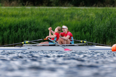 Raceroei_20260614_14509