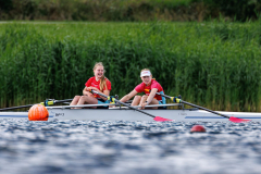 Raceroei_20260614_14514