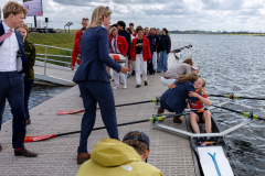 Raceroei_20260614_14581