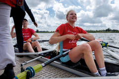 Raceroei_20260614_14591