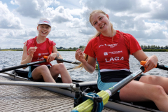 Raceroei_20260614_14760