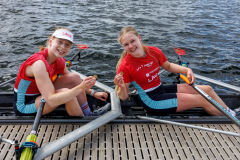 Raceroei_20260614_14767