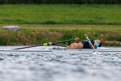 Raceroei_20260614_14920