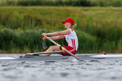Raceroei_20260614_14982