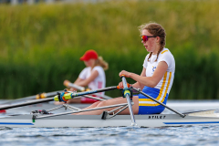 Raceroei_20260614_15041