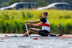 Raceroei_20260614_15099