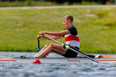 Raceroei_20260614_15150