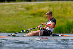 Raceroei_20260614_15160