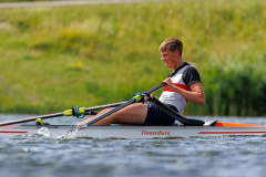 Raceroei_20260614_15165