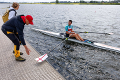 Raceroei_20260614_15245