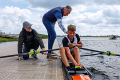 Raceroei_20260614_15259