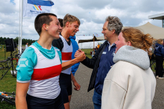 Raceroei_20260614_15262