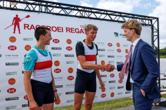 Raceroei_20260614_15265
