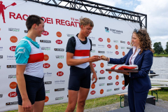 Raceroei_20260614_15266