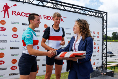 Raceroei_20260614_15267