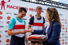 Raceroei_20260614_15268