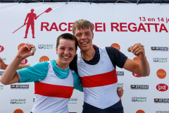 Raceroei_20260614_15277