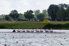 Raceroei_20260614_16880