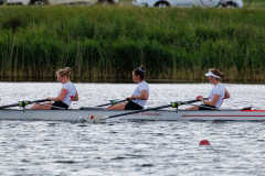 Raceroei_20260614_16910