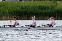 Raceroei_20260614_16929