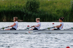 Raceroei_20260614_16952