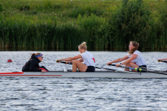 Raceroei_20260614_16977