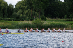 Raceroei_20260614_17006