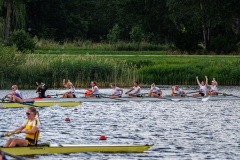 Raceroei_20260614_17011