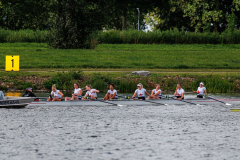 Raceroei_20260614_17039