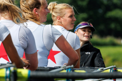 Raceroei_20260614_17094